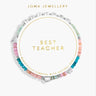 joma-best-teacher-bead-bracelet-8258