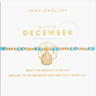 joma-december-birthstone-gold-bracelet