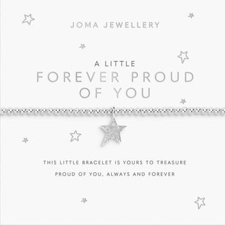 joma-forever-proud-of-you-bracelet-9014