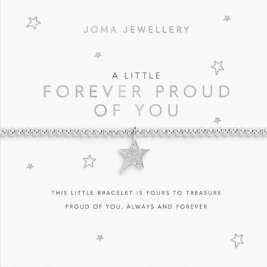 joma-forever-proud-of-you-bracelet-9014