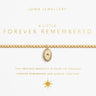 joma-forever-remembered-bracelet-golf-6982
