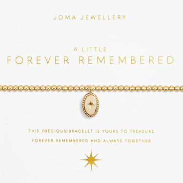 joma-forever-remembered-bracelet-golf-6982