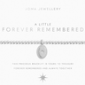 joma-forever-remembered-bracelet