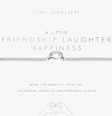 joma-friendship-laughter-happiness-bracelet