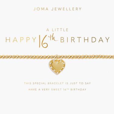 joma-happy-16th-birthday-bracelet-gold-8217
