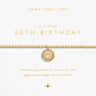 joma-happy-50th-birthday-bracelet-gold-6991