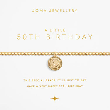 joma-happy-50th-birthday-bracelet-gold-6991