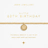 joma-happy-60th-birthday-bracelet-gold-6992