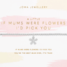 joma-if-mums-were-flowers-id-pick-you-bracelet
