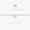 joma-just-for-you-bracelet-3209_c1.jpg