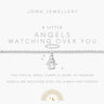 joma-kids-angels-watching-over-you-bracelet.jpg