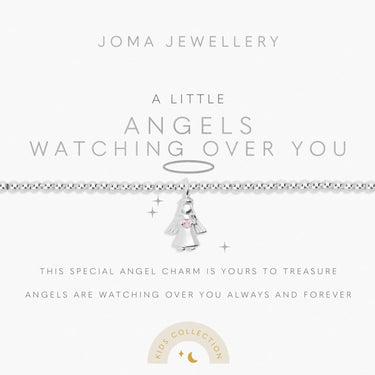 joma-kids-angels-watching-over-you-bracelet.jpg