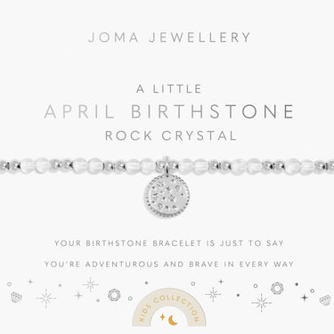 joma-kids-april-birthstone-bracelet-rock-crystal-c785