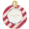 joma-kids-christmas-wish-bead-bracelet-C910