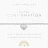 joma-kids-confirmation-bracelet-bead-silver-coss