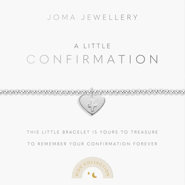 joma-kids-confirmation-bracelet-bead-silver-coss