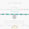 joma-kids-december-birthstone-bracelet-c793_c1_1.jpg