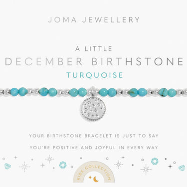 joma-kids-december-birthstone-bracelet-c793_c1_1.jpg