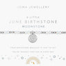 joma-kids-june-birthstone-bracelet-moonstone-c787