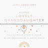 joma-kids-lovely-granddaughter-bracelet-c768_c1_1