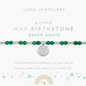 joma-kids-may-birthstone-bracelet-c786