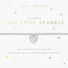 joma-live-love-sparkle-bracelet-2106