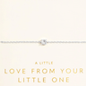 joma-love-from-your-little-one-bracelet-silver