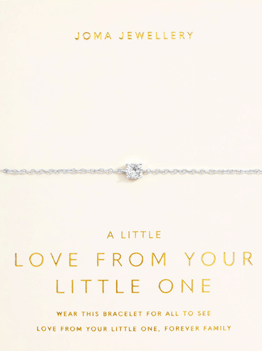joma-love-from-your-little-one-bracelet-silver