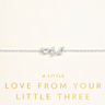 joma-love-from-your-little-three-bracelet-silver