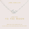 joma-love-you-to-the-moon-necklace-7488_1.jpg