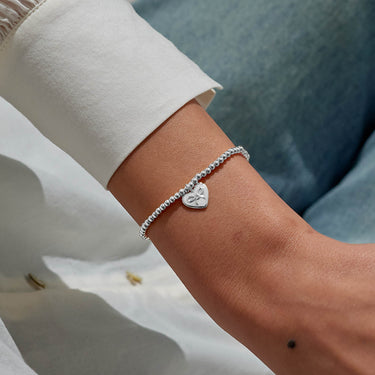 Joma Merry Christmas Amazing Auntie Bracelet