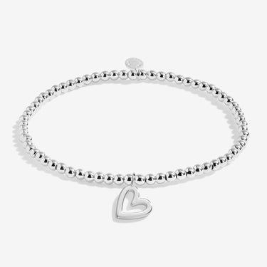 Joma Merry Christmas Bracelet Cracker