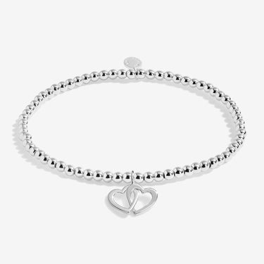 Joma Merry Christmas Fabulous Friend Bracelet Cracker