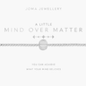 joma-mind-over-matter-bracelet