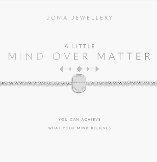 joma-mind-over-matter-bracelet