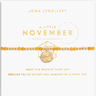 joma-november-birthstone-gold-bracelet