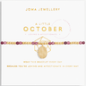 joma-october-birthstone-gold-bracelet