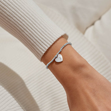 Joma Peace, Love And Joy Bracelet