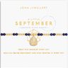 joma-september-lapis-gold-bracelet