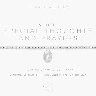 joma-special-thoughts-prayers-bracelet