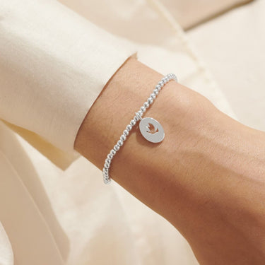 joma-special-thoughts-prayers-bracelet