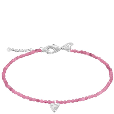 joma-tourmaline-heart-bead-bracelet