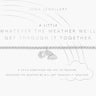 joma-whatever-the-weather-we'll-get-through-it-together-bracelet-6081_c1_1.jpg