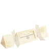 joma-with-love-bracelet-cracker-silver.jpg