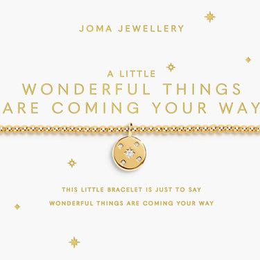 joma-wonderful-things-are-coming-your-way-bracelet-gold-9274