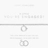 joma-youre-engaged-bracelet