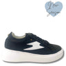 kate-appleby-benwick-elevated-sole-sneakers-black