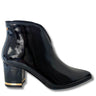 kate-appleby-bethesda-pointed-toe-boots-black