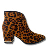 kate-appleby-bethesda-pointed-toe-boots-leopard