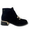 kate-appleby-caldicot-block-heel-bridle-buckle-boots-black